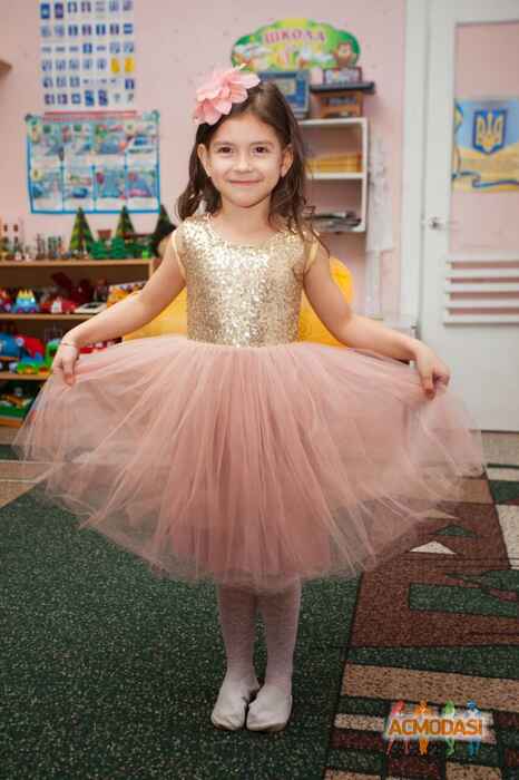 София Германовна Маркова фото №1160637. Завантажено 06 Січня 2018