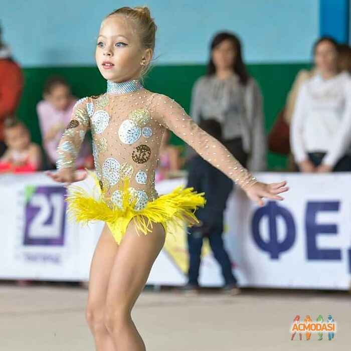 Лілія Олександрівна Боць фото №1162847. Завантажено 10 Січня 2018