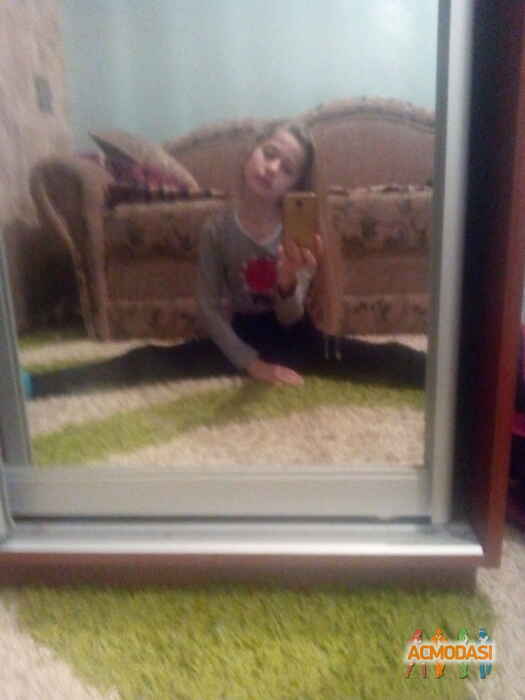 Маргарита Анатоліївна Яцук фото №1188097. Завантажено 16 Лютого 2018