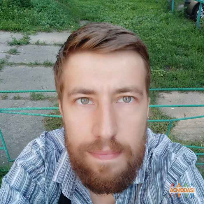 олег  красиков фото №1267586. Завантажено 31 Липня 2018
