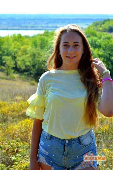 София Павловна Хапова фото №1436753. Завантажено 16 Серпня 2019