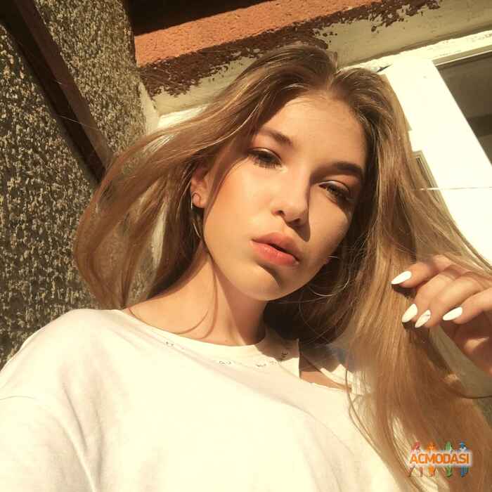 Катерина Михайловна Овчарик фото №1450807. Завантажено 19 Вересня 2019