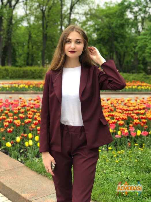 Людмила Францівна Черняхівська фото №1450452. Завантажено 18 Вересня 2019
