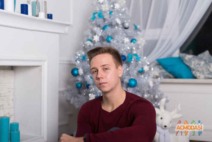 Игорь Владиславович Барна фото №1492339. Завантажено 30 Грудня 2019