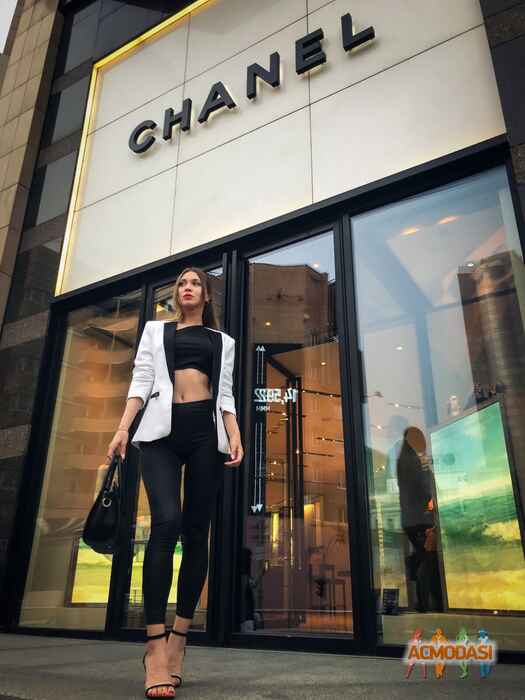 Ольга Александровна Метелкина фото №1501061. Завантажено 24 Січня 2020