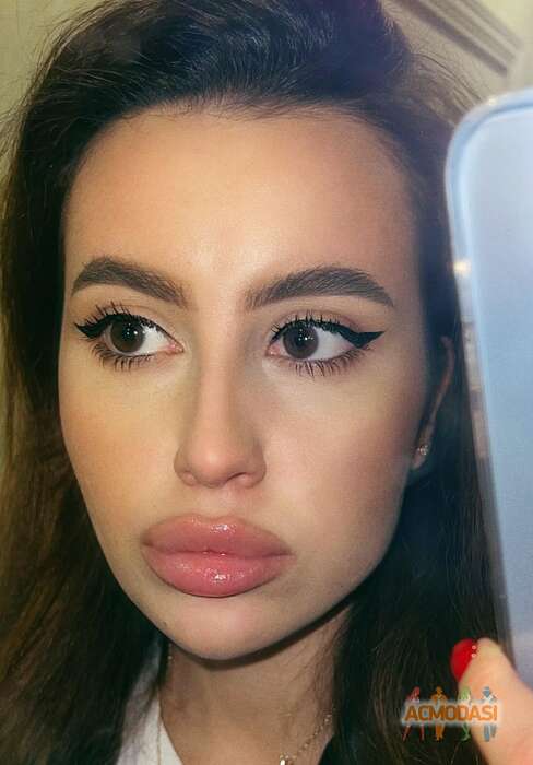 Маргарита Владимировна Ляпота фото №1685059. Завантажено 21 Лютого 2022