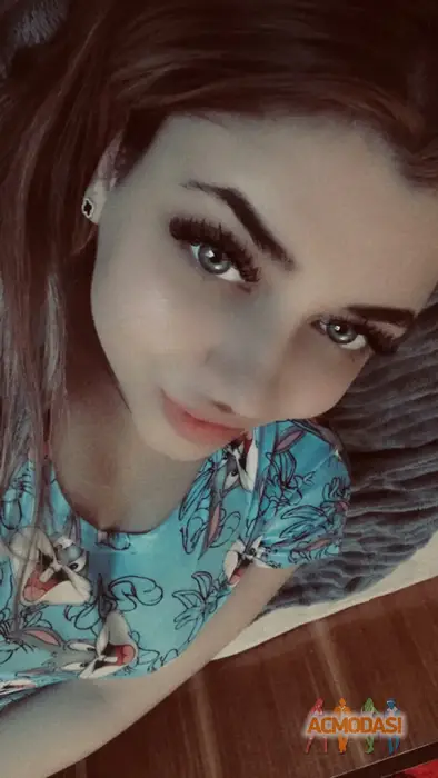 Катерина  Рудик фото №1749849. Завантажено 21 Листопада 2025