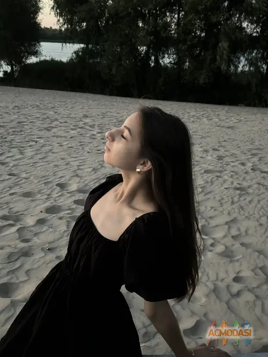 Ліана  Матицина фото №1747023. Завантажено 08 Вересня 2025