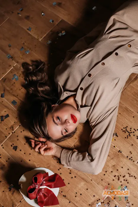 Альона  Лаврінчук фото №1747042. Завантажено 09 Вересня 2025