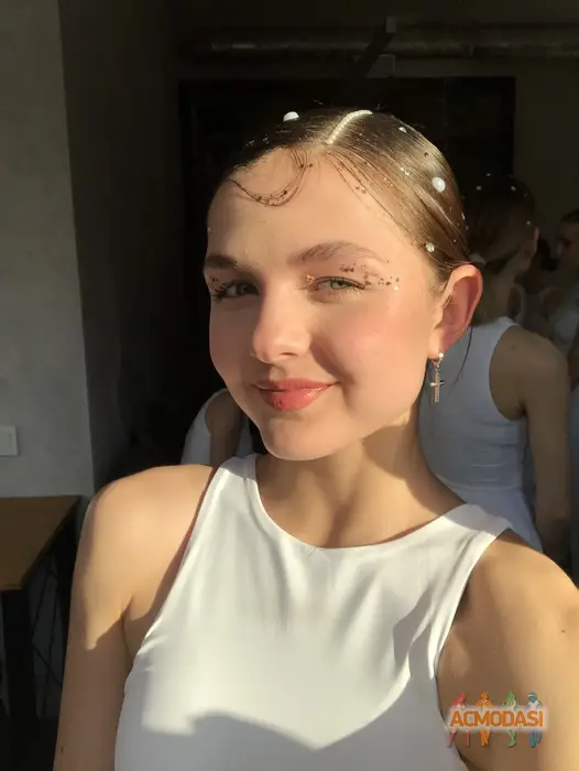 Анастасія  Денис фото №1752281. Завантажено 29 Січня 2026