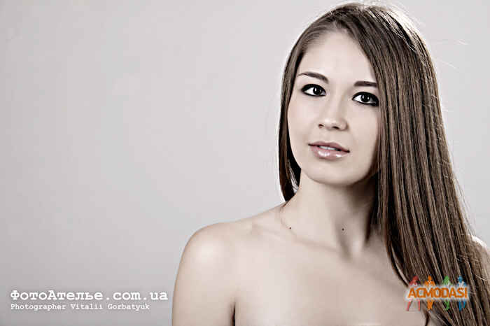 Алеся Станиславовна Литовка фото №169458. Завантажено 22 Березня 2012
