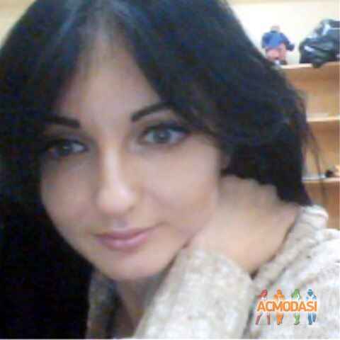 Ирина Юрьевна Климанская фото №830433. Завантажено 11 Вересня 2015