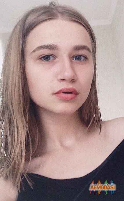 Надежда   фото №839811. Завантажено 09 Жовтня 2015