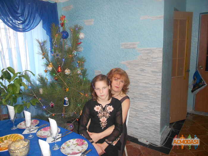 Наташа  Коляда фото №844583. Завантажено 24 Жовтня 2015