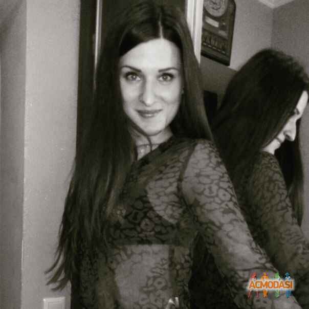 Ирина Викторовна Якобчук фото №898880. Завантажено 06 Квітня 2016