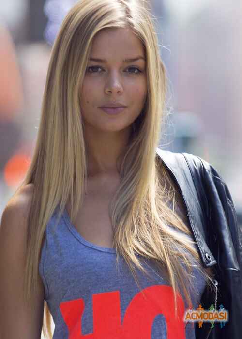 Ева  Ярославская фото №930558. Завантажено 11 Липня 2016