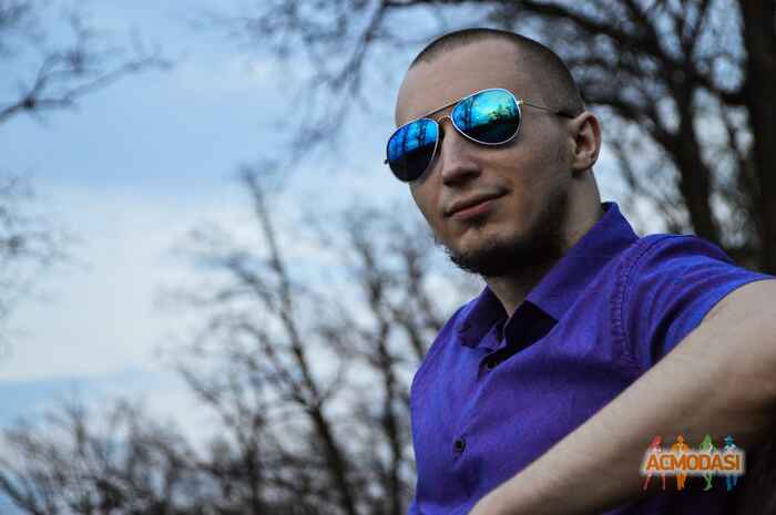 Михаил Андреевич Зинченко фото №948309. Завантажено 24 Серпня 2016