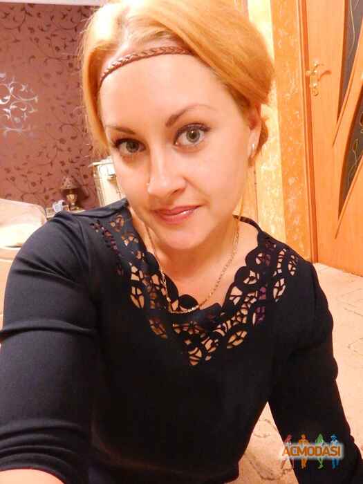 Ирина Александровна Гопанюк фото №982594. Завантажено 09 Листопада 2016