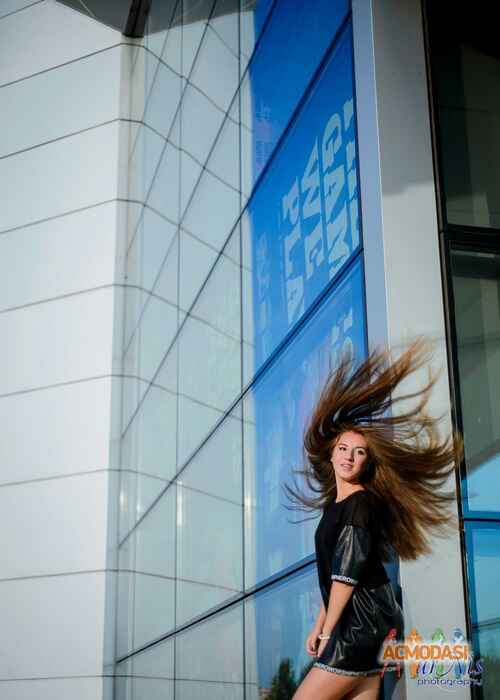 Екатерина   фото №996331. Завантажено 10 Грудня 2016