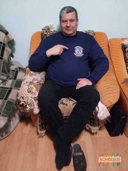 Геннадій Анатолієвич Смольницький фото №1004652. Завантажено 08 Січня 2017