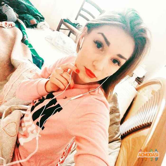 Lina  Ogienko фото №1020981. Завантажено 16 Лютого 2017