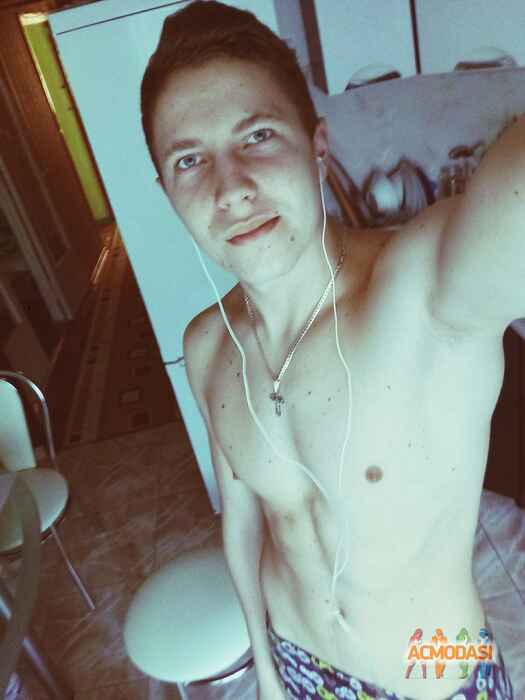 Микола Миколайович Носов фото №1046462. Завантажено 23 Квітня 2017