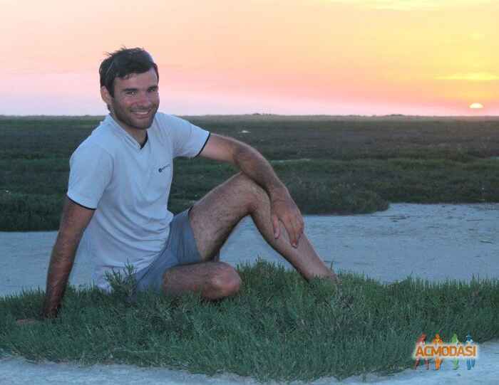 Vadym  Palamarchuk фото №1047467. Завантажено 26 Квітня 2017