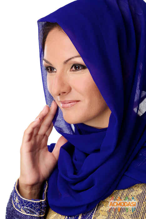 Gala  Ko фото №1050105. Завантажено 03 Травня 2017