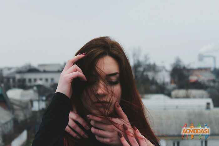 Viktoria  Glushenko фото №1062530. Завантажено 05 Червня 2017