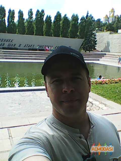 Владимир   фото №1114391. Завантажено 08 Жовтня 2017