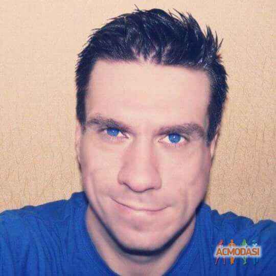 Alex  Zhuk фото №1143702. Завантажено 27 Листопада 2017