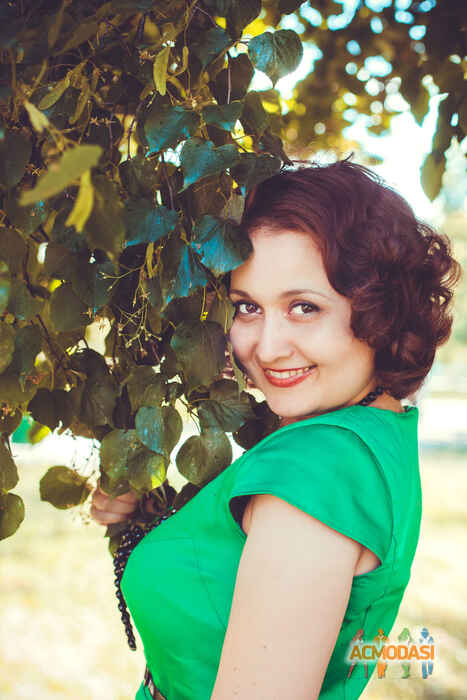 Олена Миколаївна Верба фото №1145034. Завантажено 29 Листопада 2017