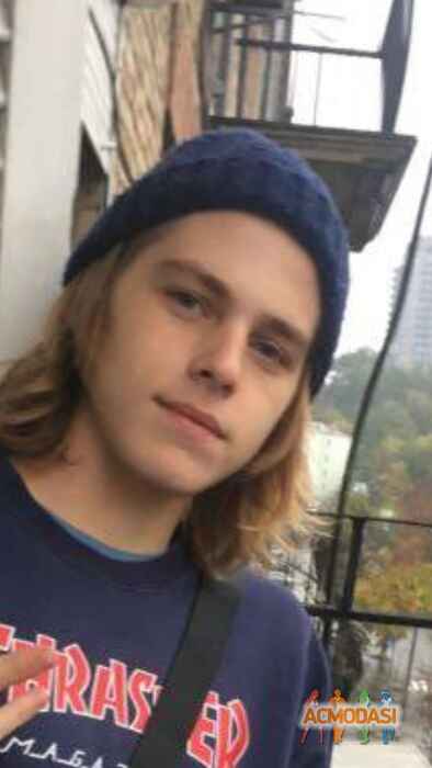 Вильям Альбертович Красноленский фото №1150920. Завантажено 10 Грудня 2017