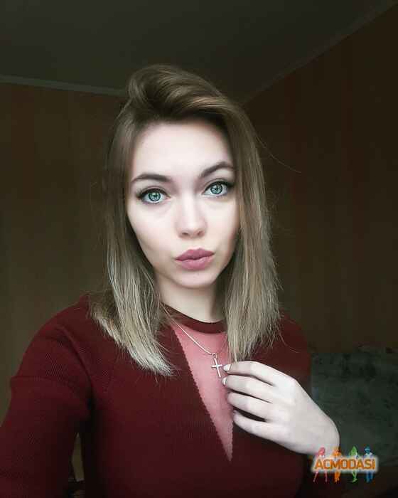 Алина Юрьевна  фото №1154639. Завантажено 19 Грудня 2017