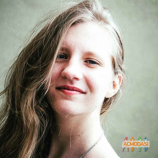 Анастасія Валеріївна Винничук фото №1183473. Завантажено 10 Лютого 2018