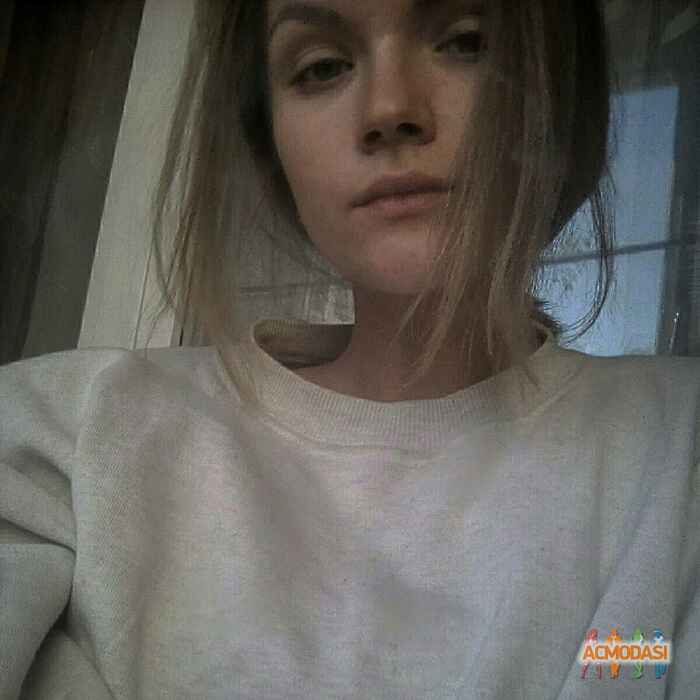 Анастасия Юрьевна Степаненко фото №1190374. Завантажено 19 Лютого 2018