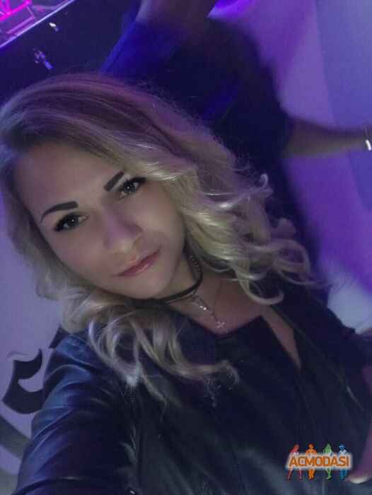 Марина Викторовна Алёщенко фото №1192748. Завантажено 22 Лютого 2018