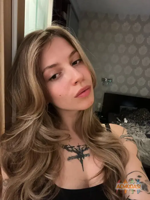 Марія Василівна Чейпеш фото №1750291. Завантажено 01 Грудня 2025