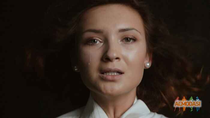 Катерина Чикина Павловна фото №1452204. Завантажено 24 Вересня 2019