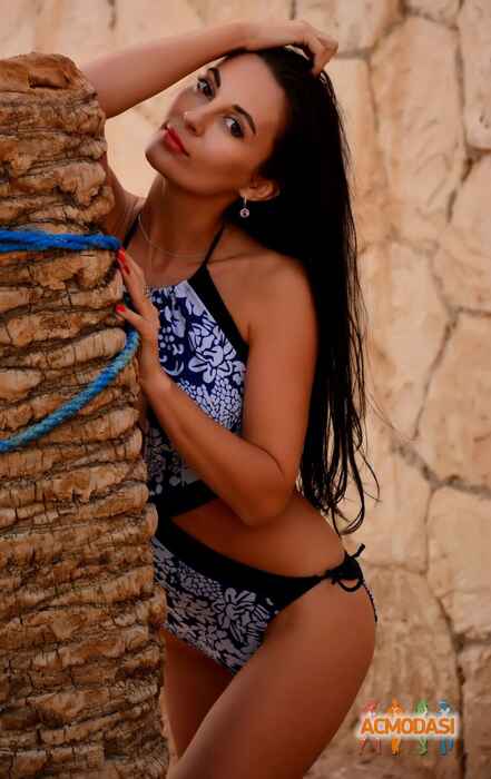 Ruslana   фото №1388008. Завантажено 10 Квітня 2019