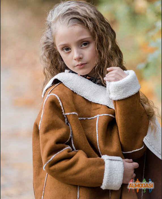 Олена Юріївна Заболотна фото №1465339. Завантажено 23 Жовтня 2019