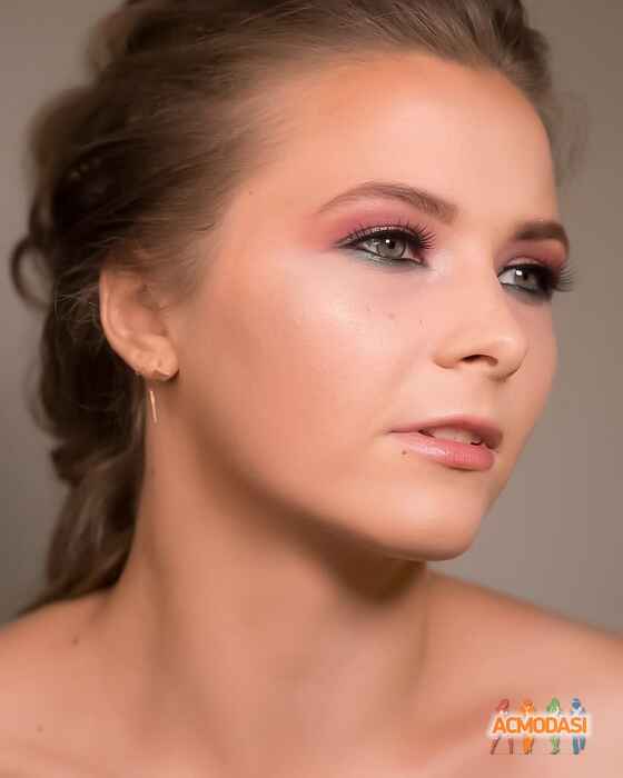 Viktoria  Artemchuk фото №1473504. Завантажено 10 Листопада 2019