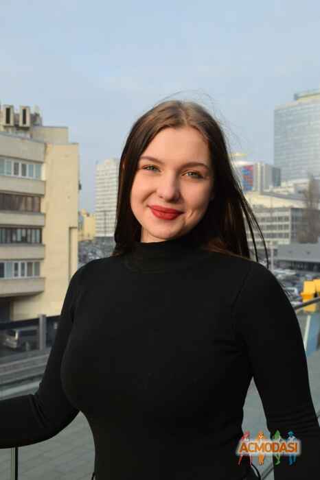Елена  Железная фото №1505879. Завантажено 05 Лютого 2020