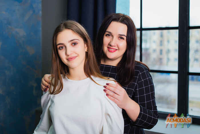 Софія Володимирівна Діль фото №1523015. Завантажено 11 Квітня 2020