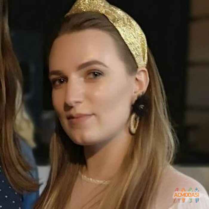 Ирина  Соломченко фото №1585930. Завантажено 21 Листопада 2020
