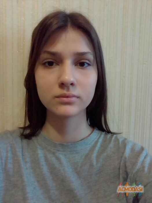 Богдана  Тильная фото №1620570. Завантажено 08 Квітня 2021