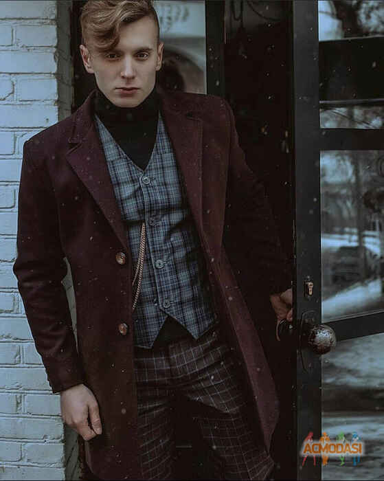 Roman  Burenko фото №1641149. Завантажено 15 Липня 2021