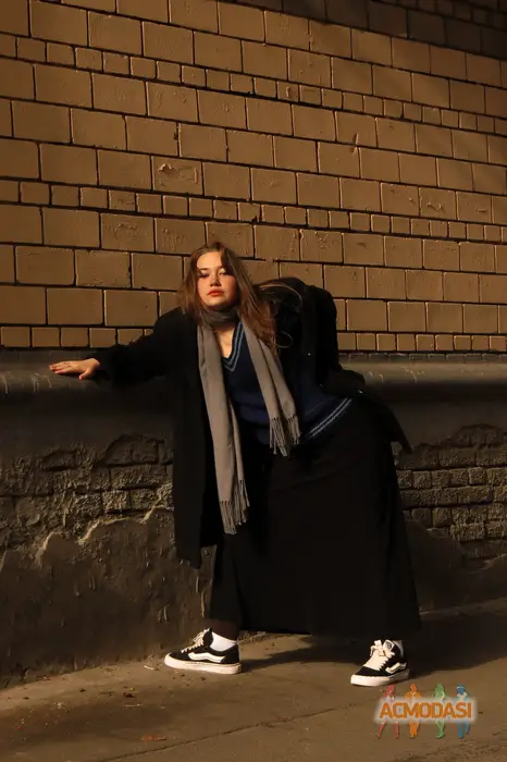 Марія  Муквич фото №1748740. Завантажено 20 Жовтня 2025