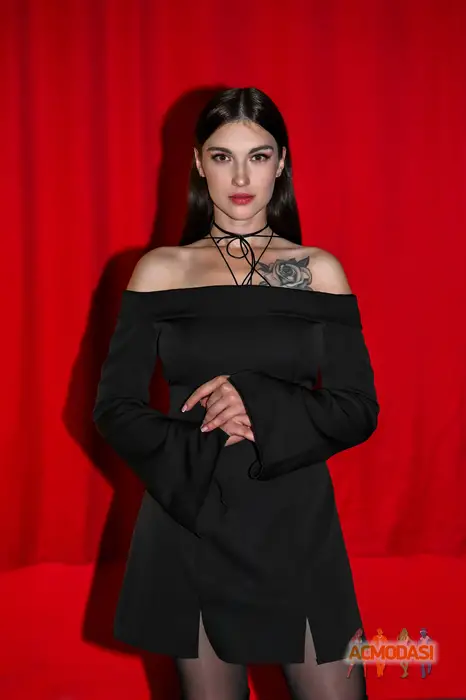 Євгенія  Надточій фото №1753278. Завантажено 23 Лютого 2026