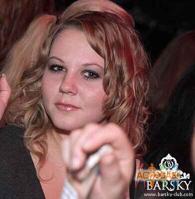 Екатерина  Рева фото №12709. Завантажено 16 Вересня 2009